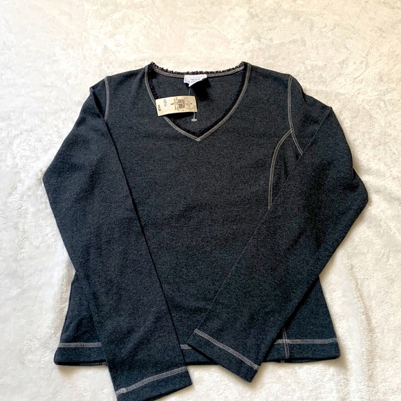 Loft long sleeve sweater size S - Picture 1 of 6